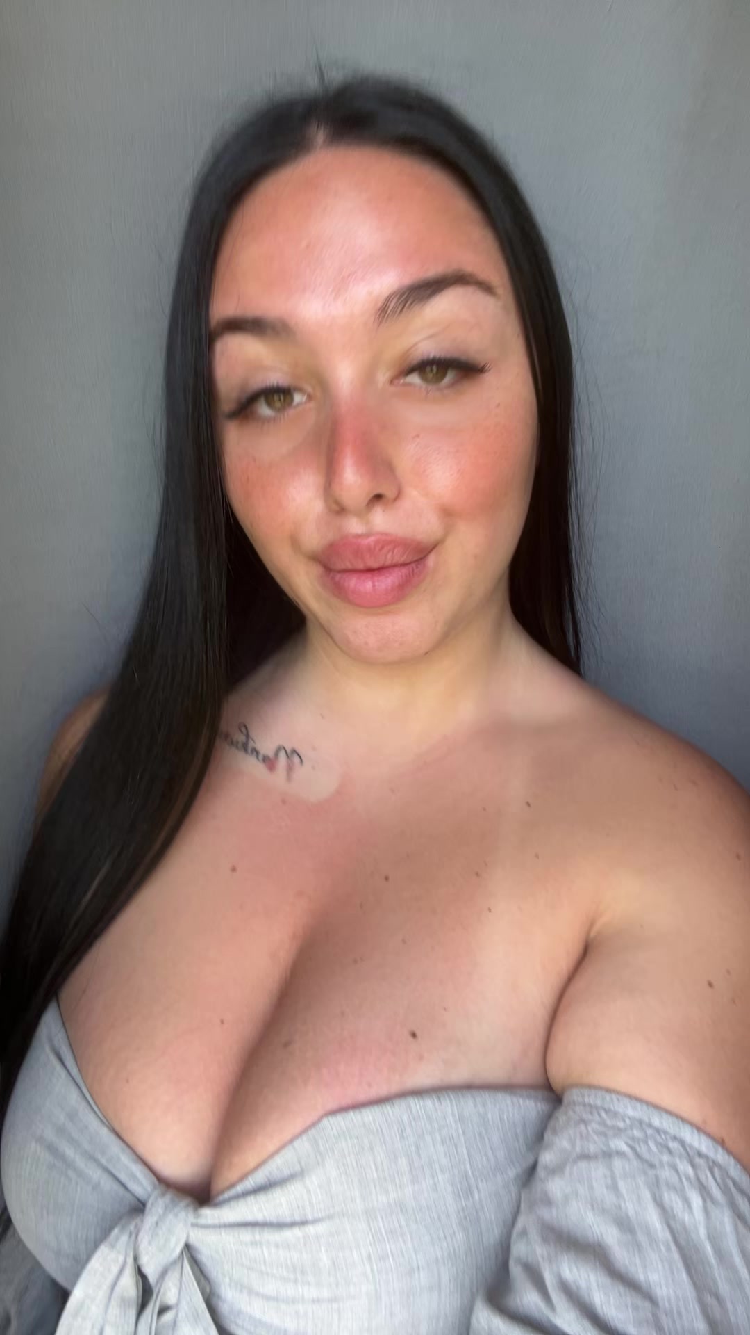 @letiros_