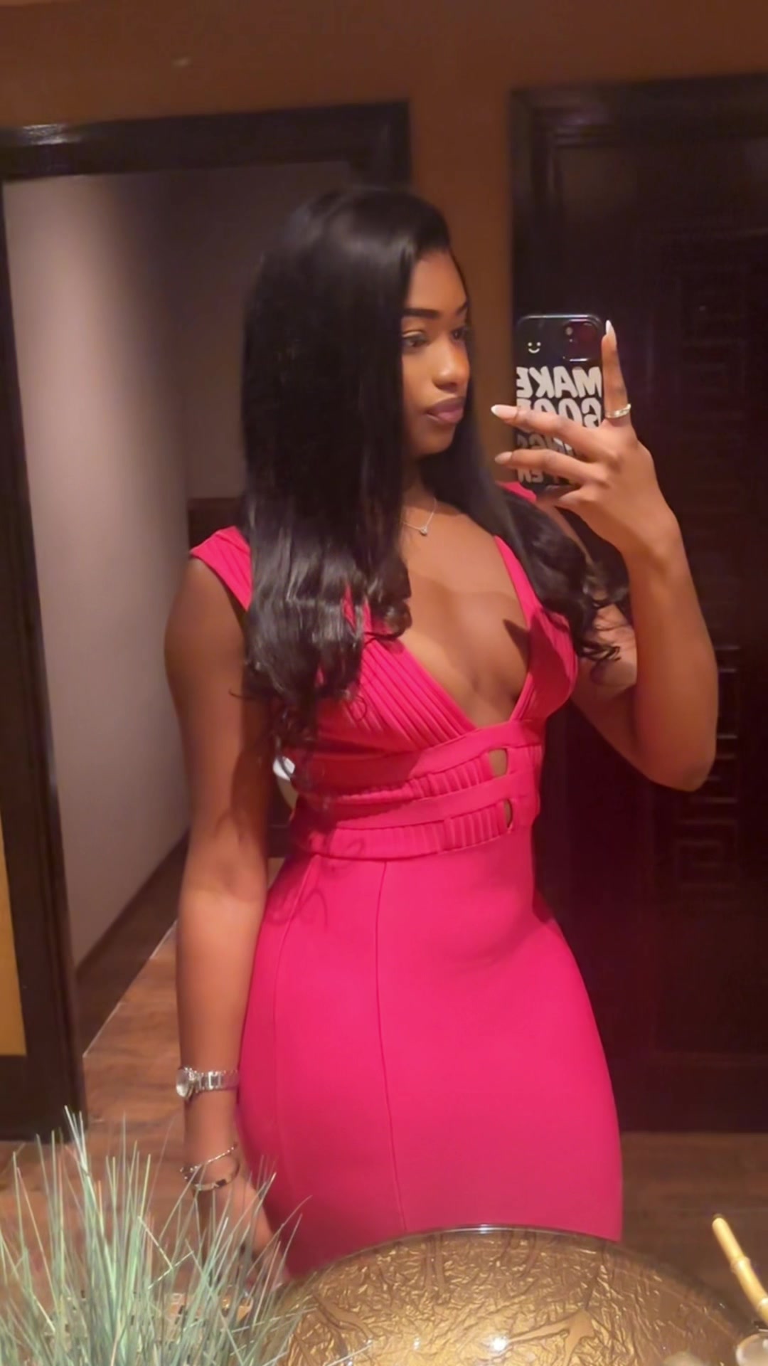 @charlinekoko🌊