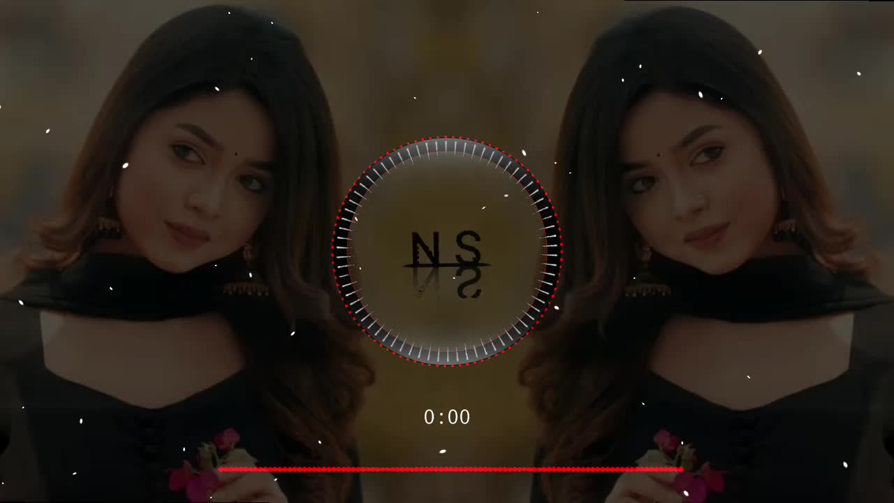 @🇳 🇸 🇲 🇺 🇸 🇮 🇨 🫶❤️