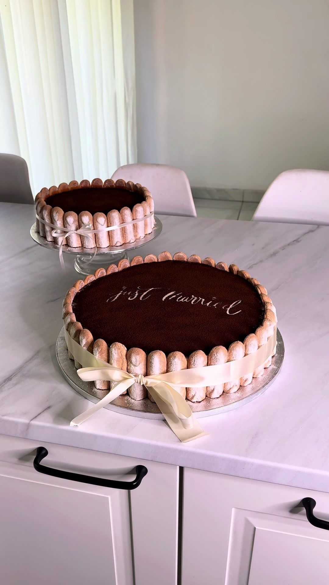 @Njalini_cakes