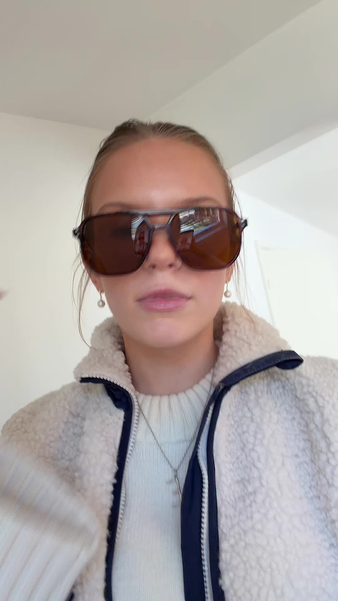 @edith lundin