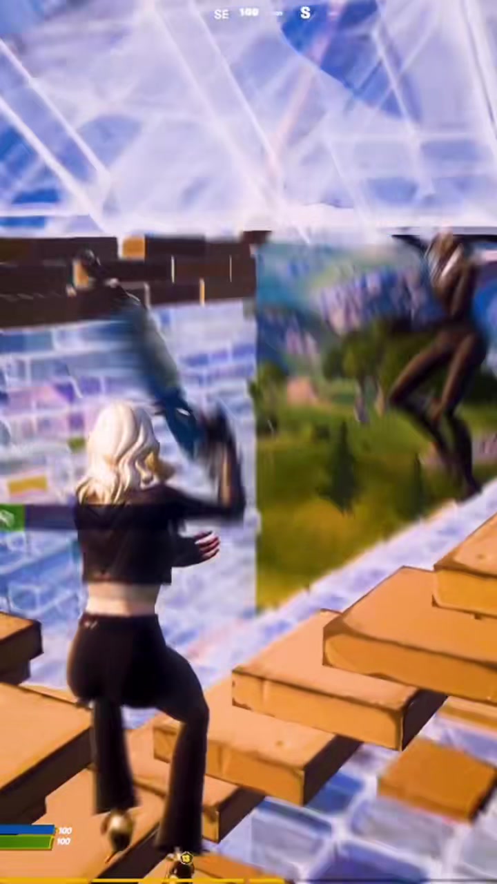 @fortnite topic unofficial ✓⃝