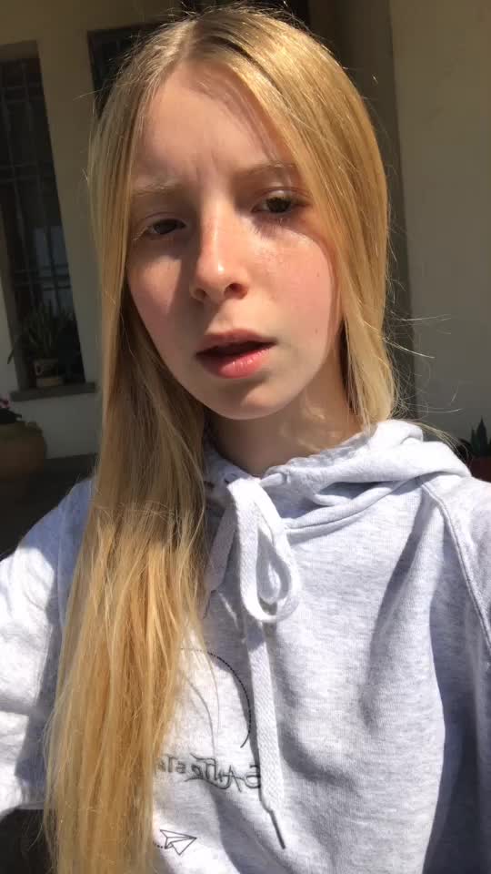@Giuliafrison