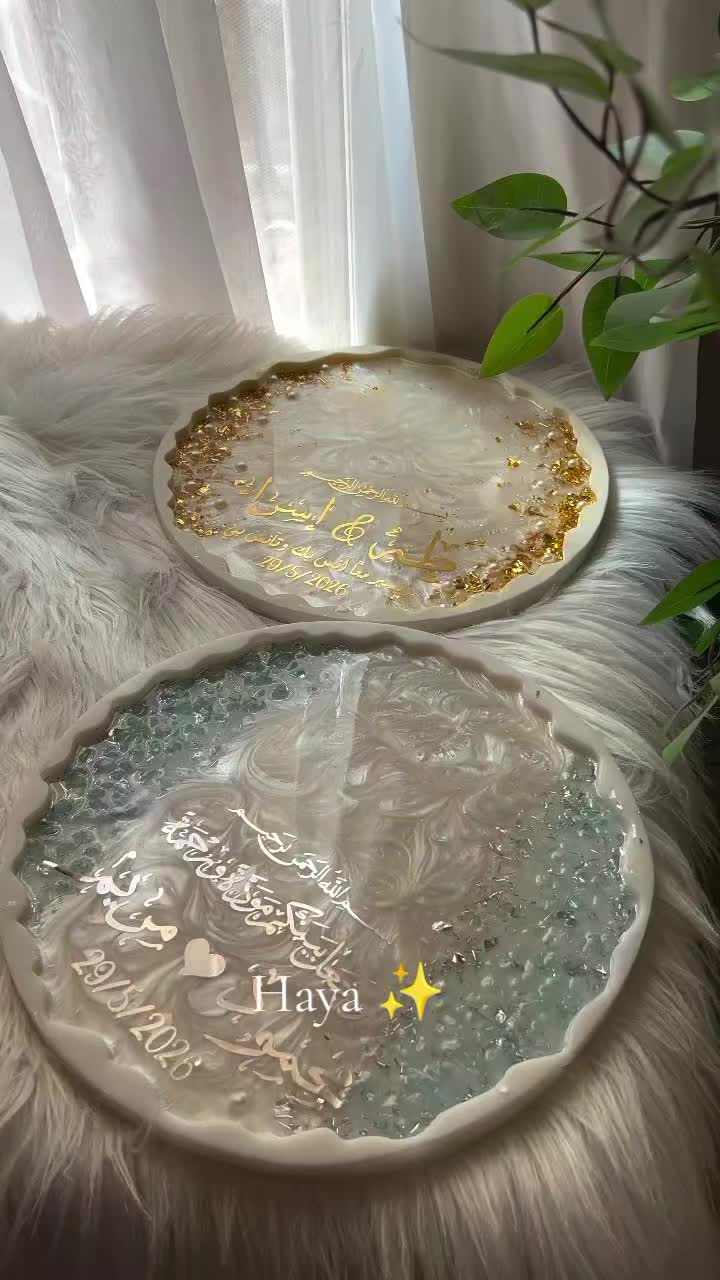 @Haya 💫