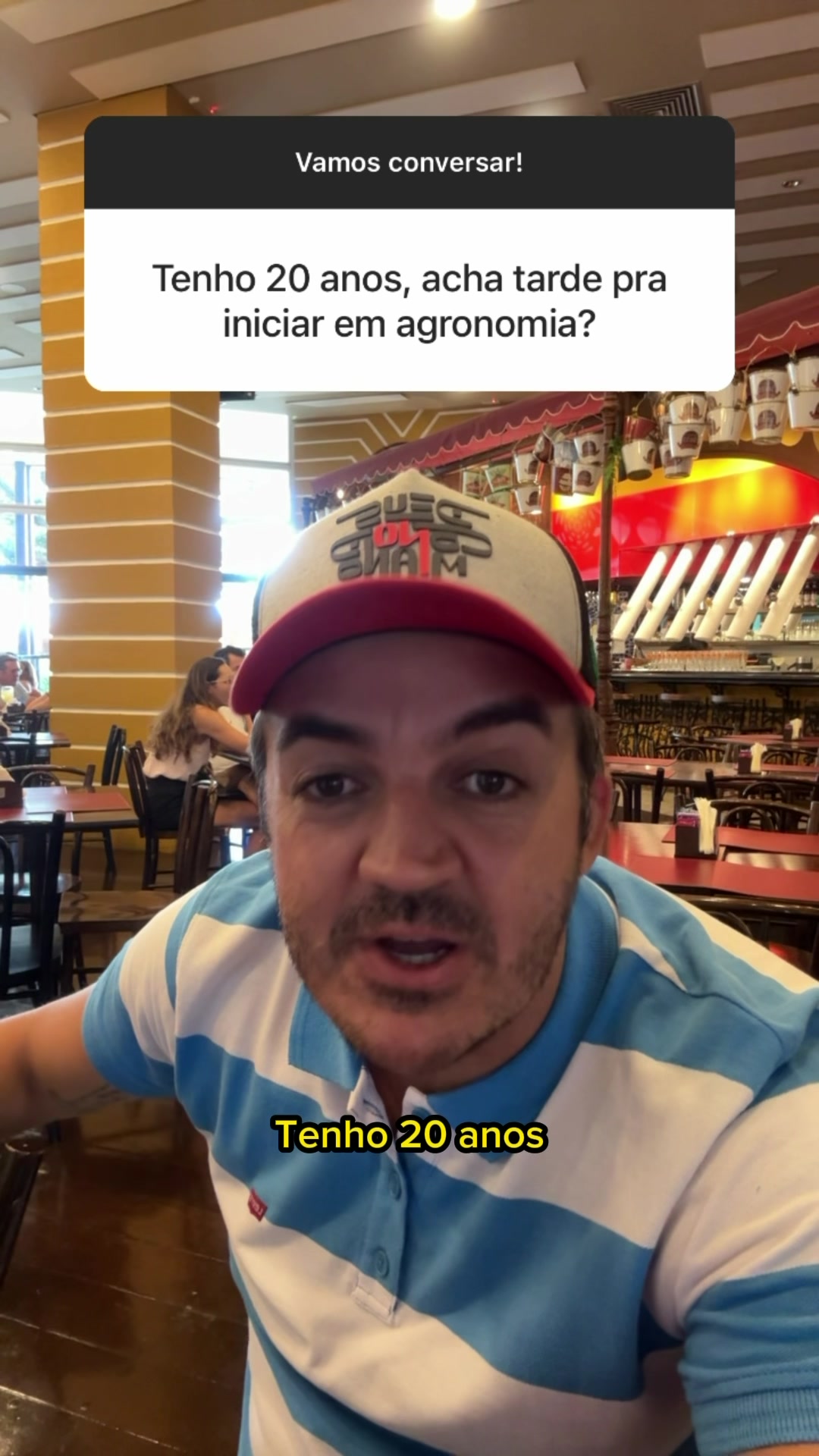 @soulucassiqueira