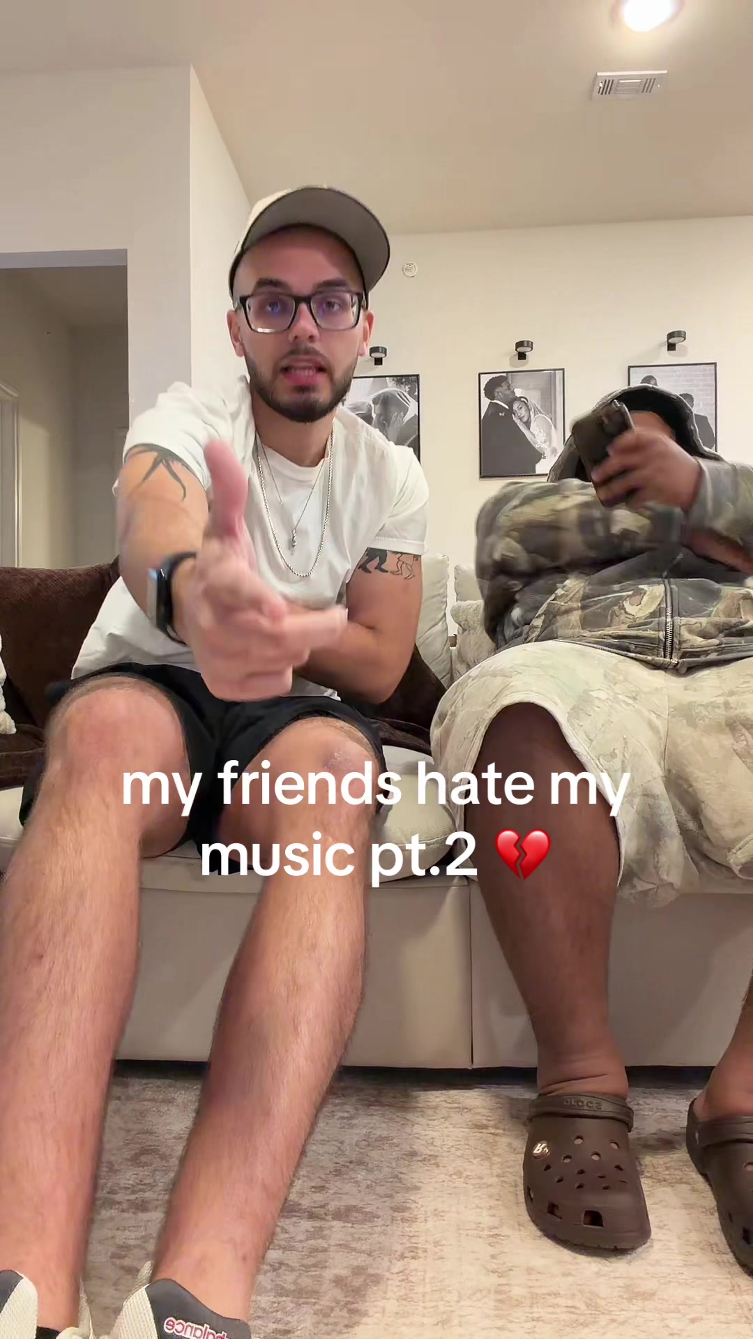 @seth