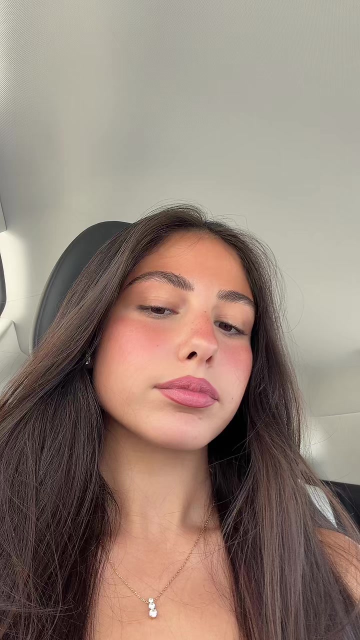 @Shirel.ayash14
