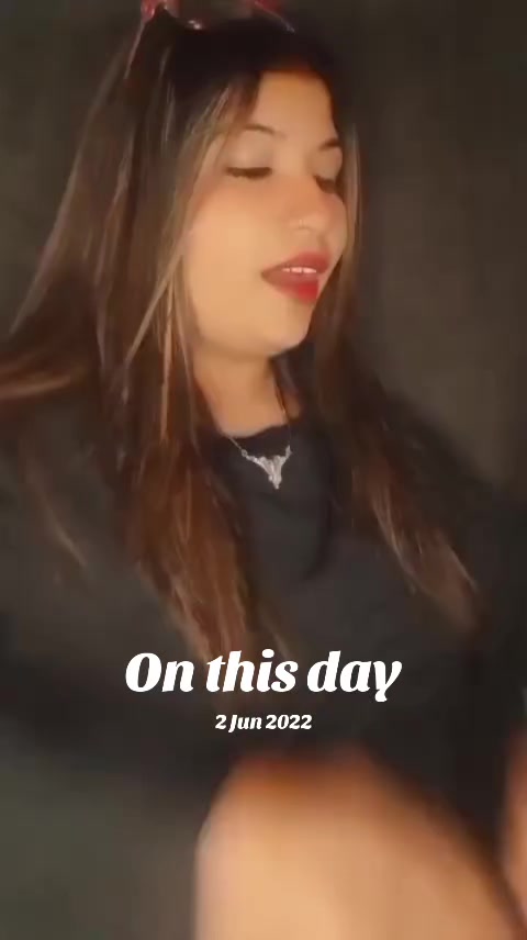 @vishakhakhetiya gj10