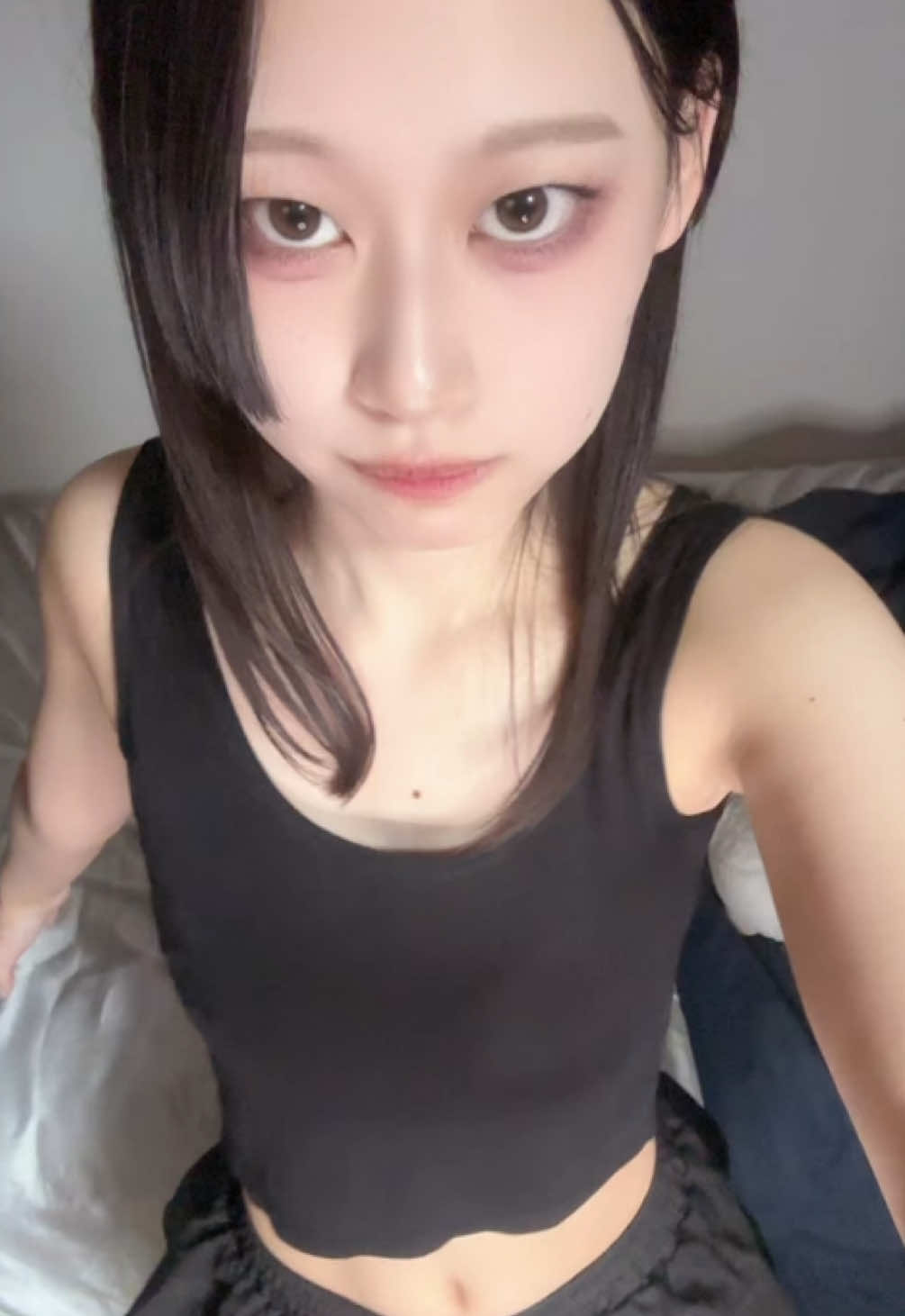 @菜緒衣(なおい)