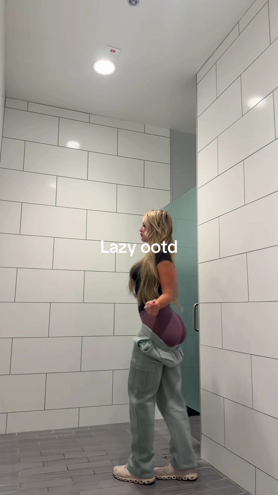 @haleyzz