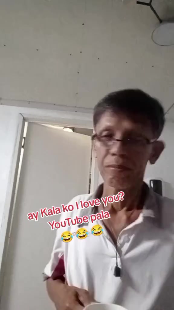 @🎗️KUYA NAP/O.F.T. 🎗️🩷🎗️