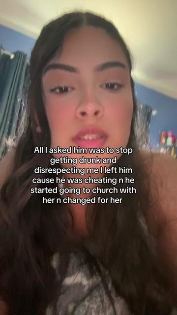 @Adriana