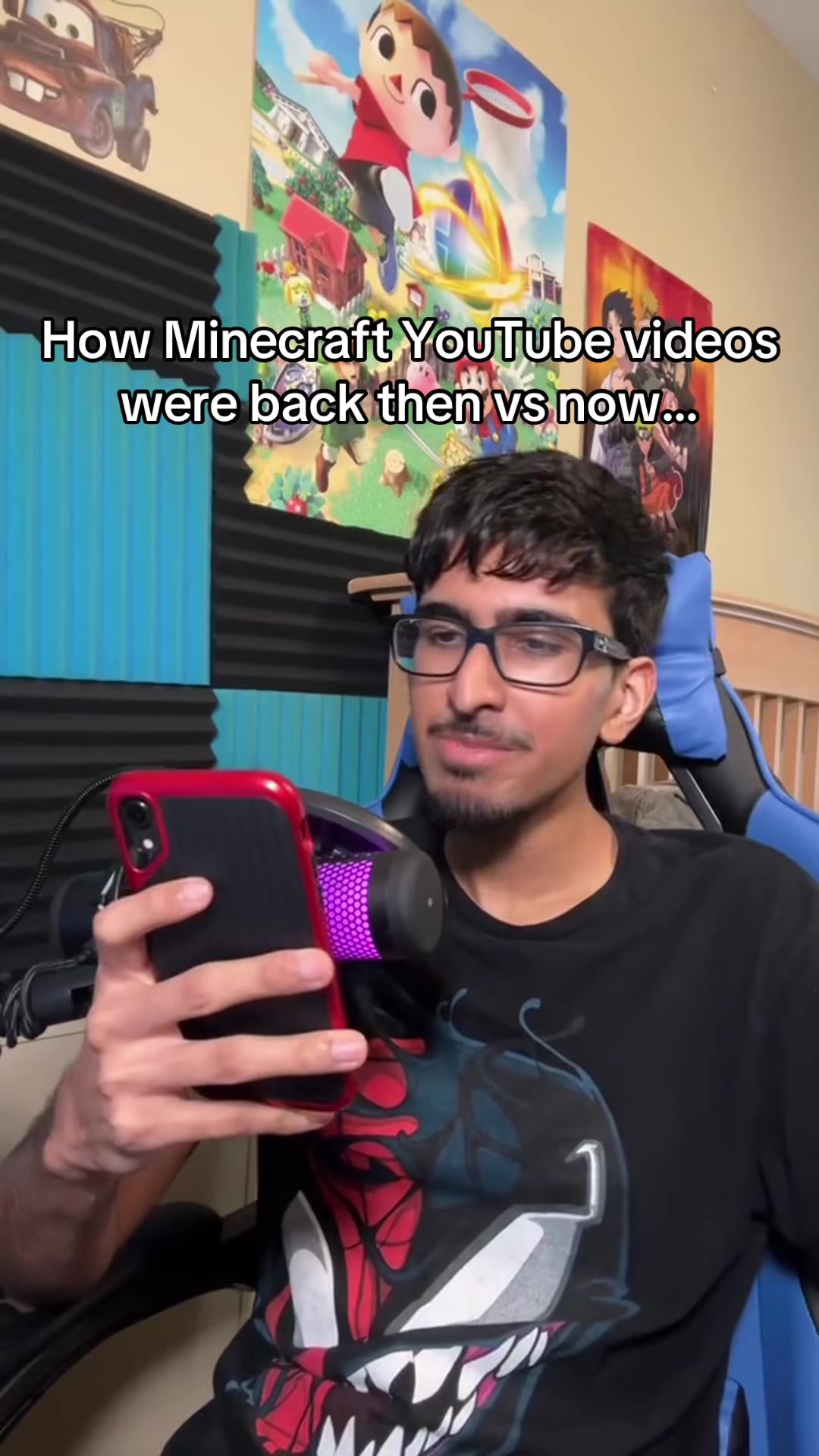 @JasonWorld