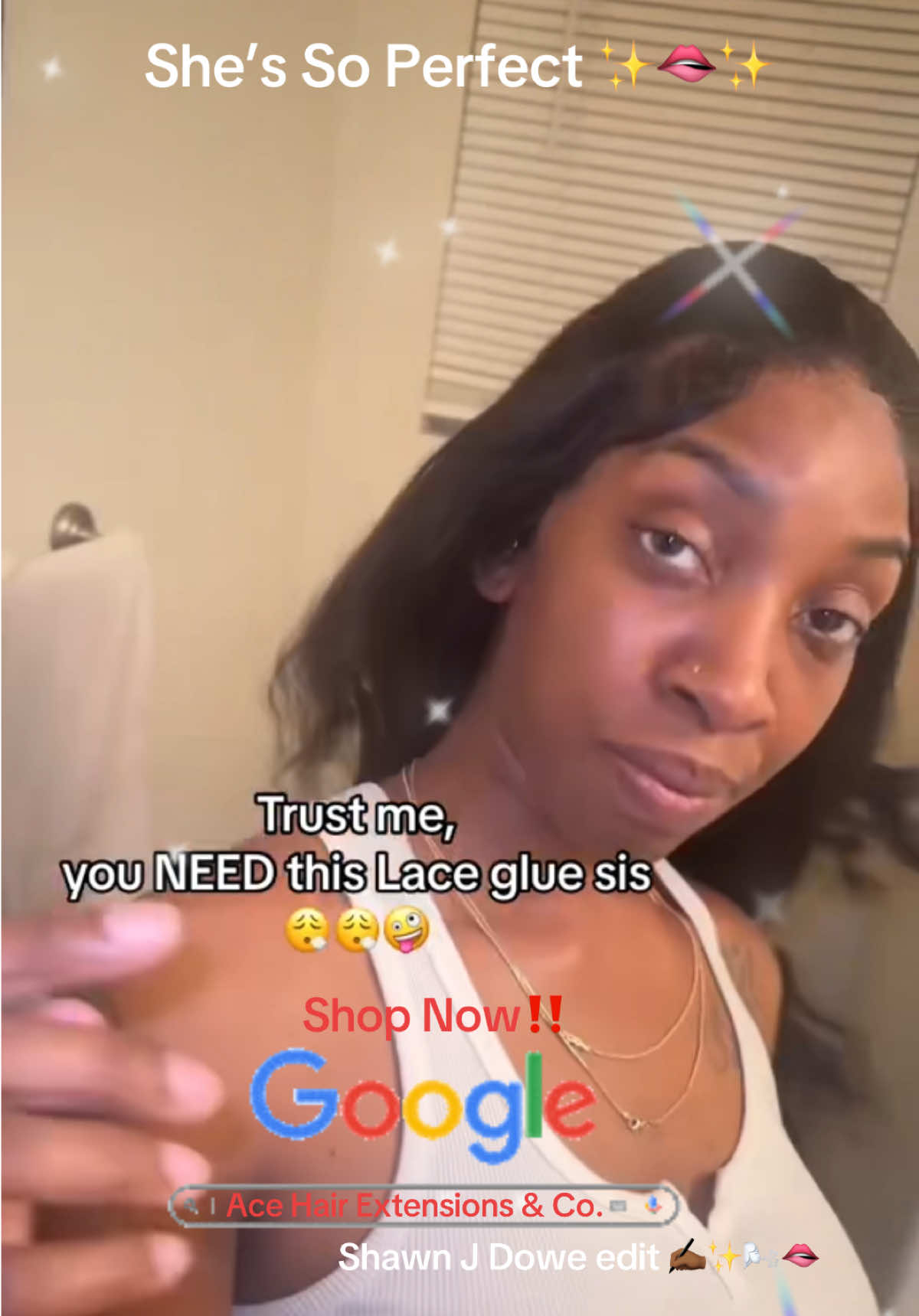 @shawnjdowe