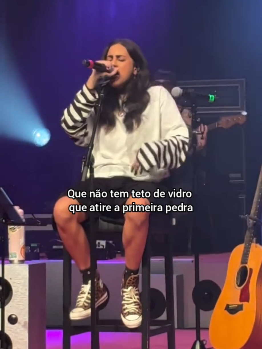 @clubinhodoslimns