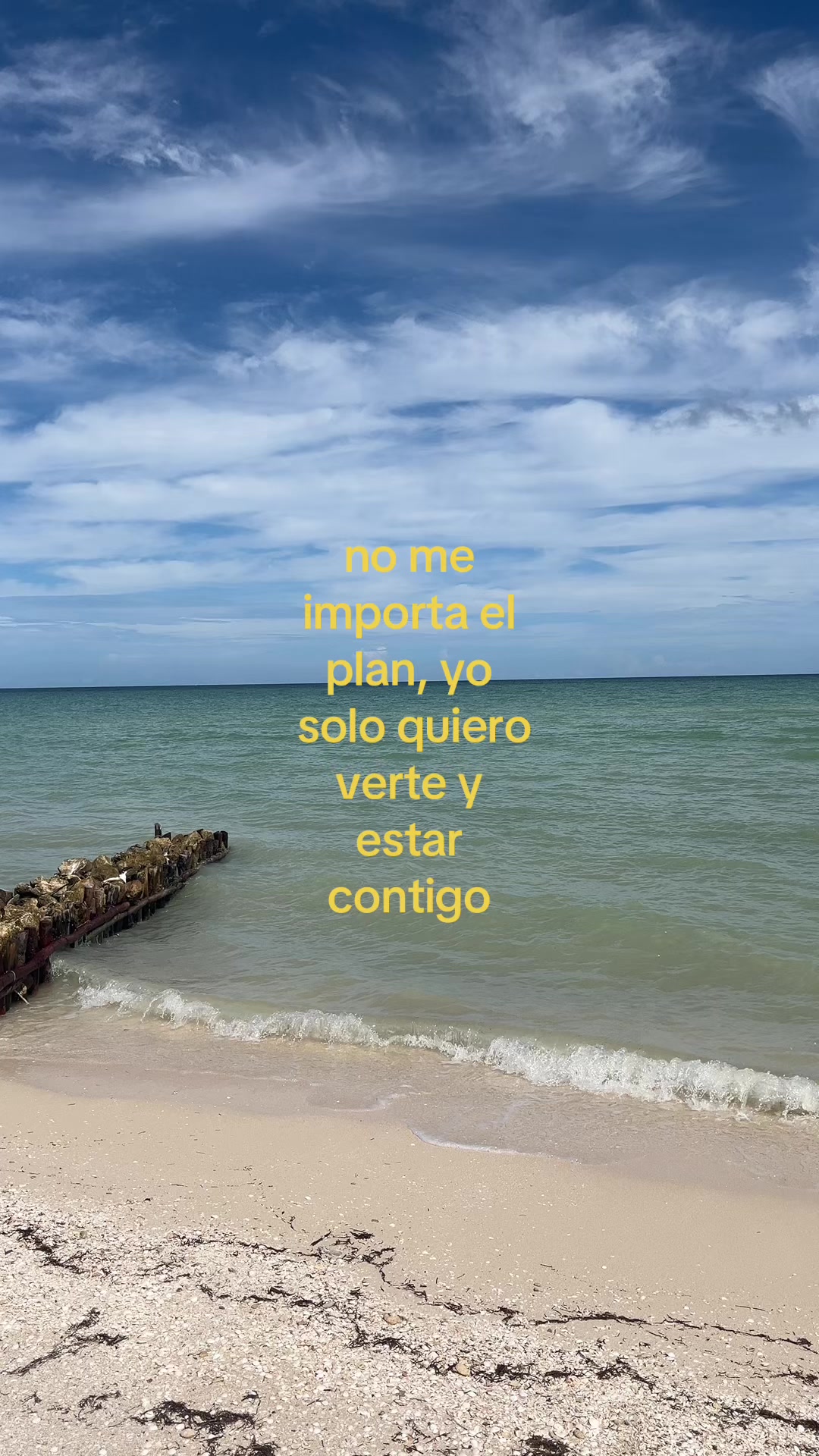 @vikkoo_aed