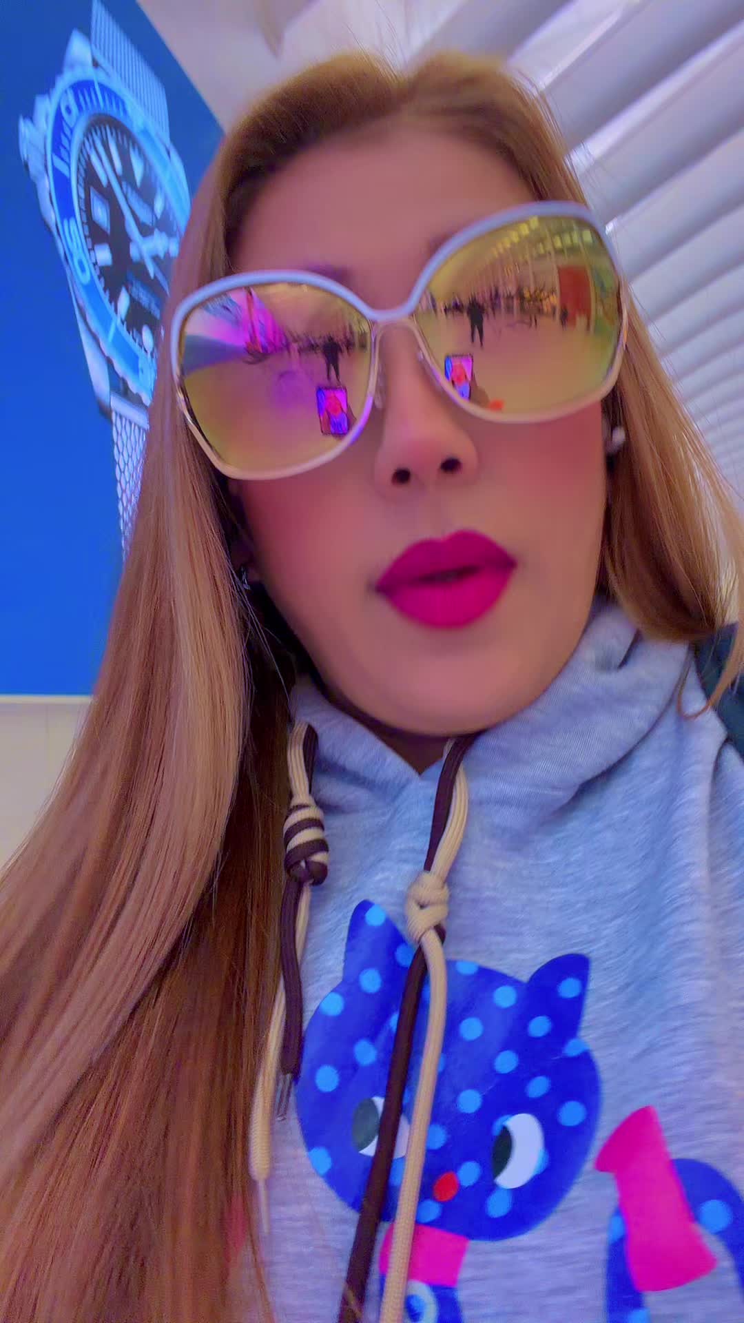 @🫀sandrita💫😍🦋🦋