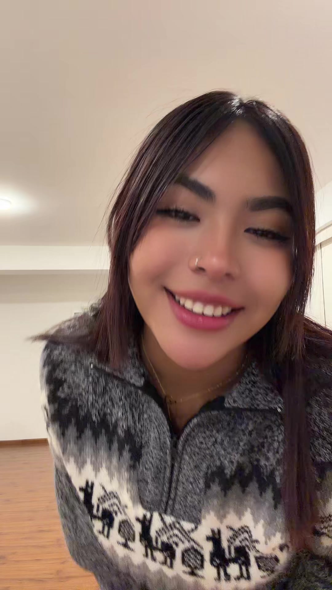 @Val๐