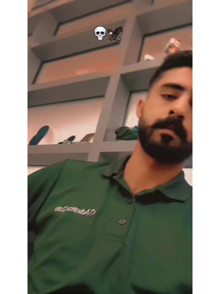 @عثمان❤️آرائیں😎