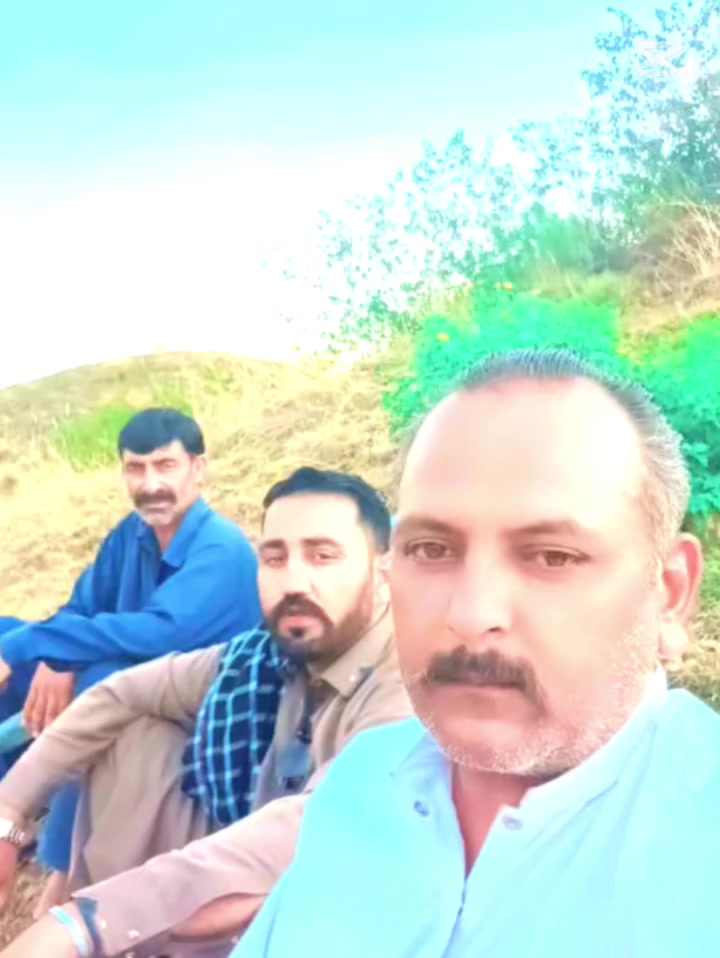 @ویران گروپ دبئی فخرے پوٹھوہار