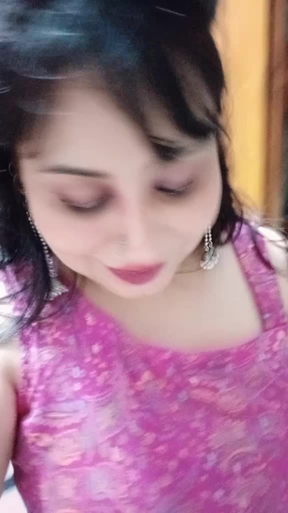 @pari
