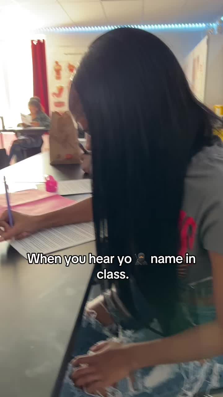 @Mia🥰