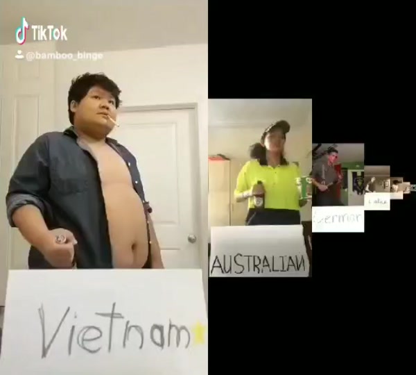 @bamboo_binge