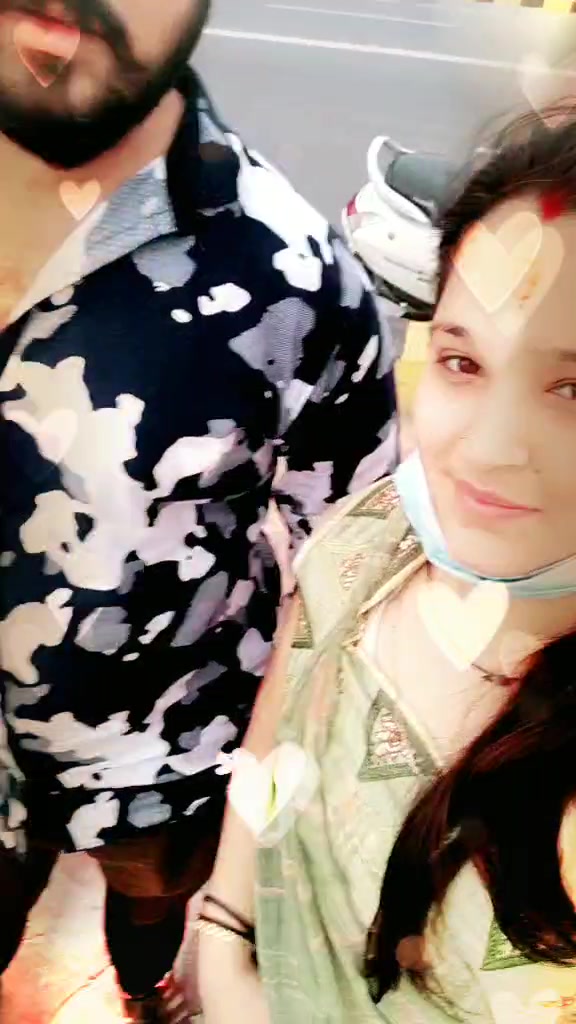 @gajruchi