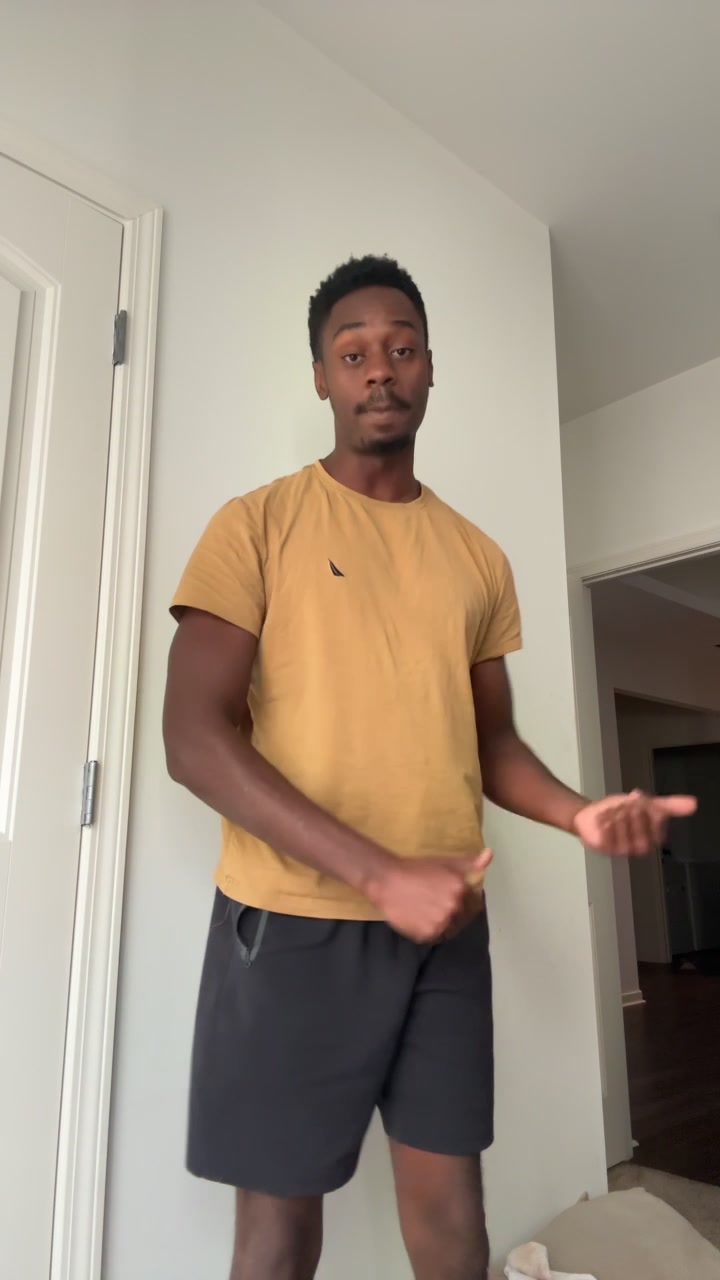 @taywill205