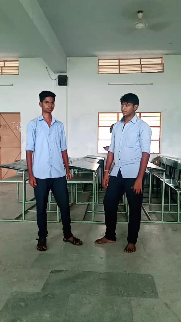 @VjMani