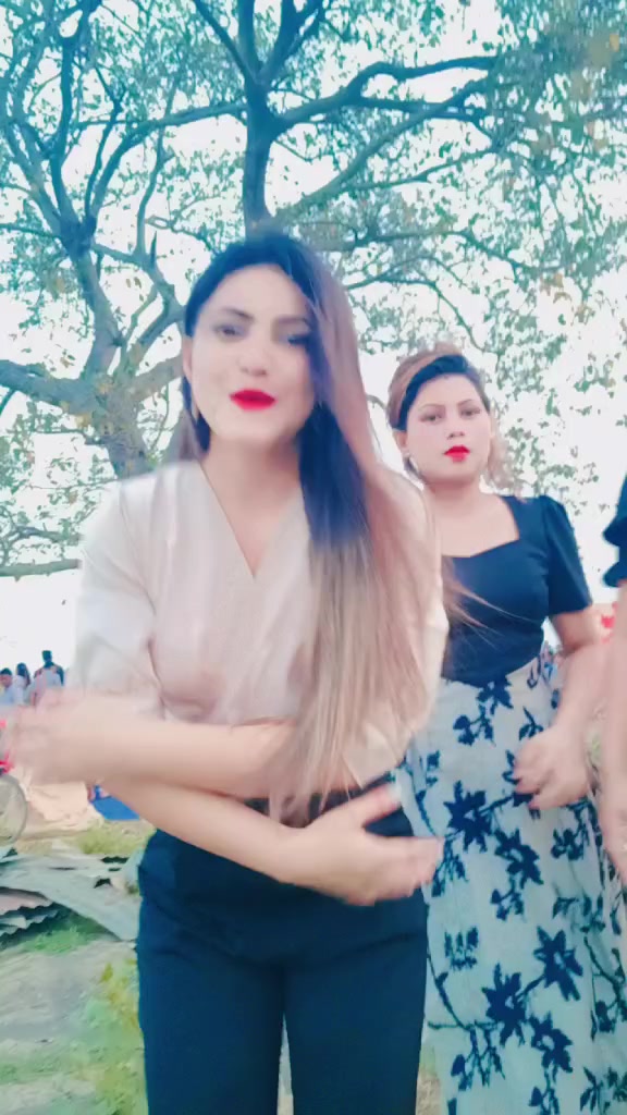 @Puja sankar