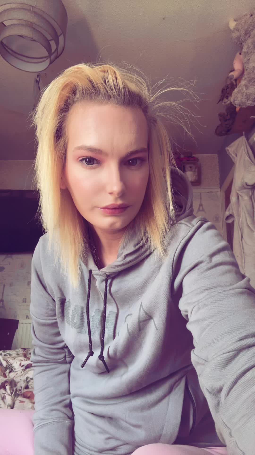@Snapcrakleandpop559