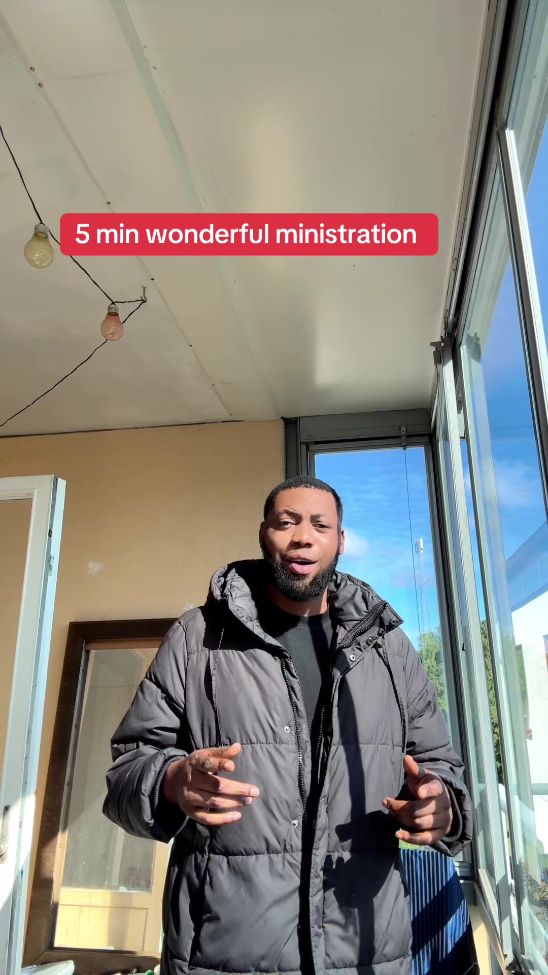 @Drbenny_