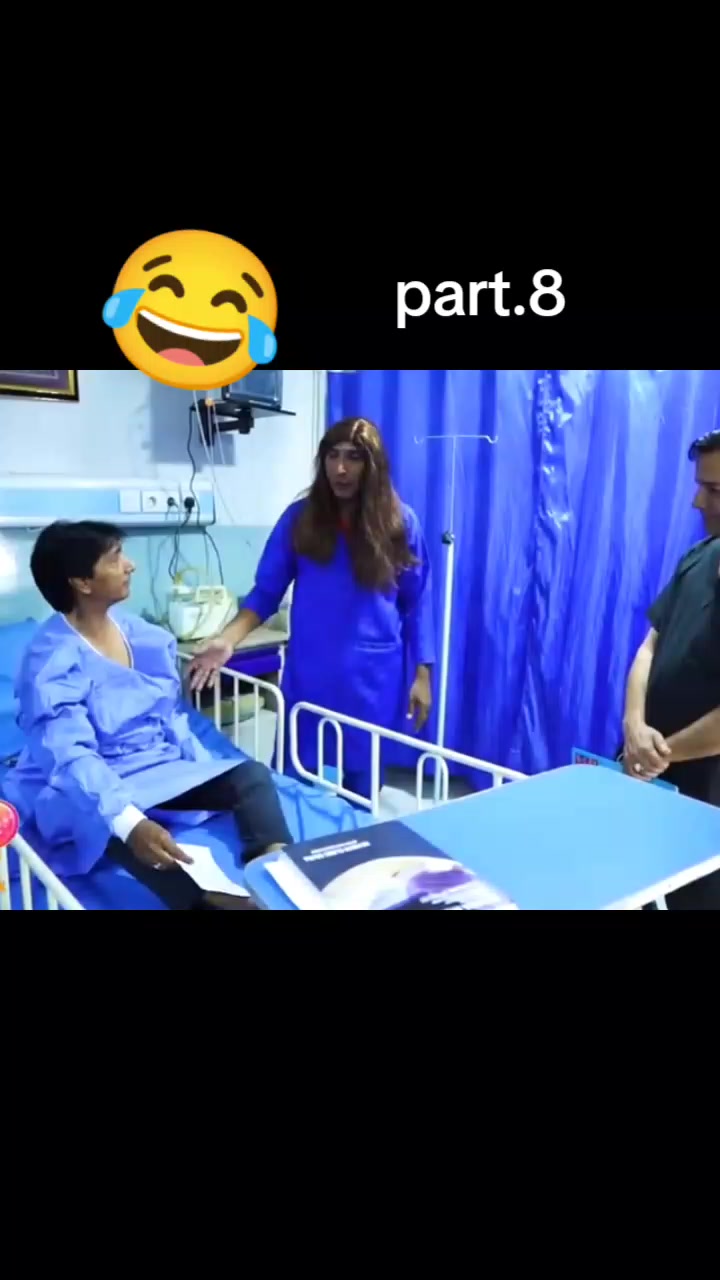 @😂 GOGA  SALEEM 😂