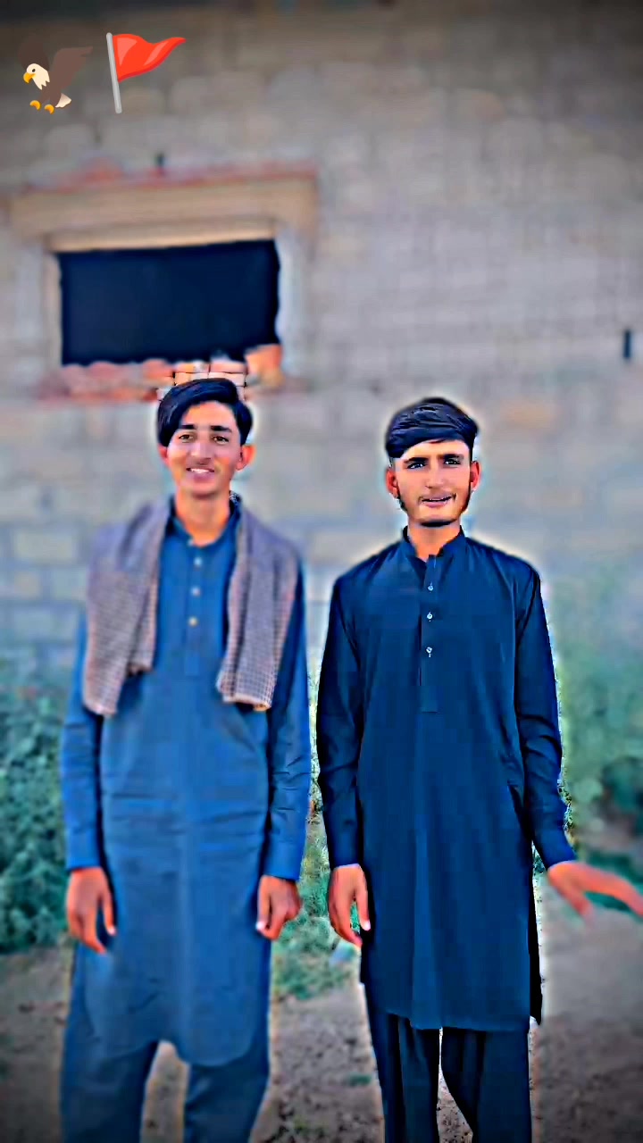 @Imran🦢🍁