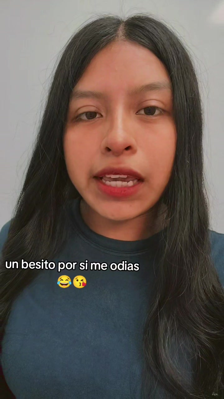 @Elizabeth🩷