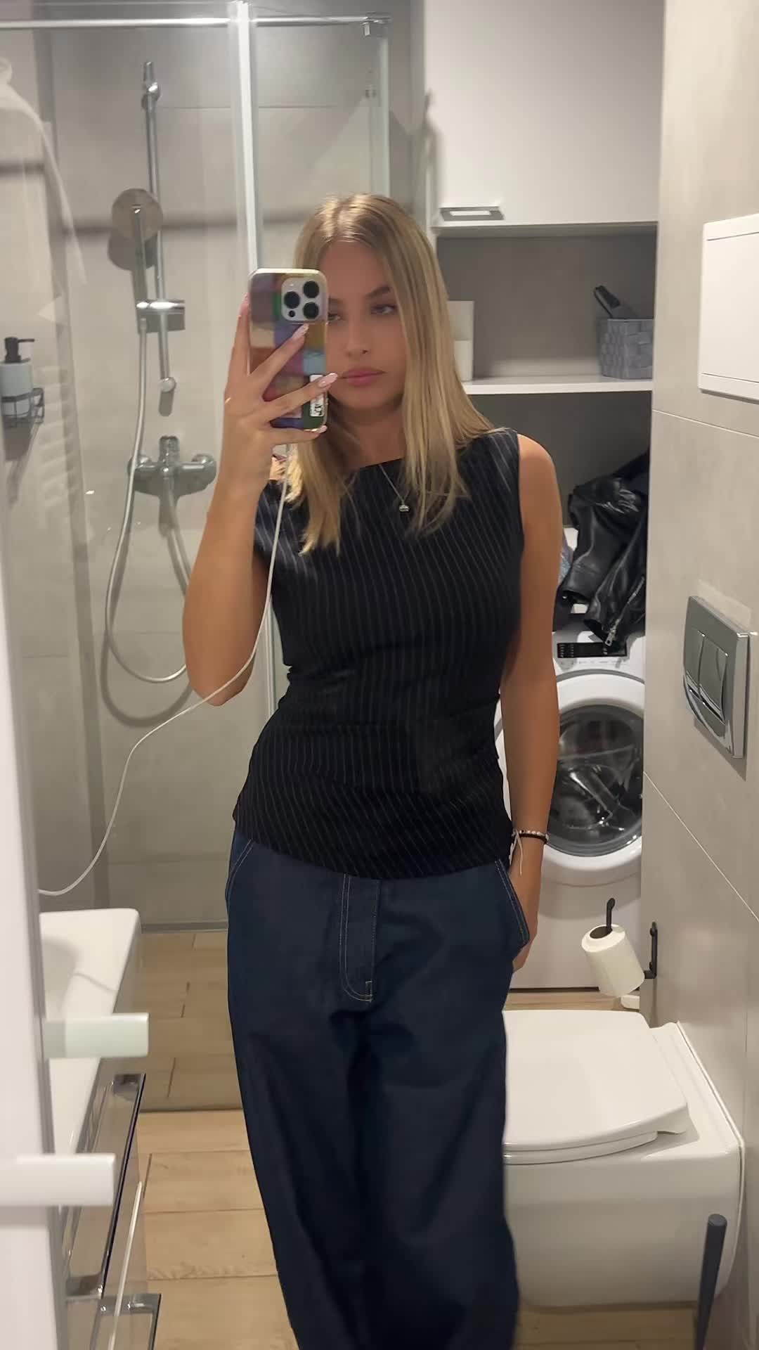 @liv
