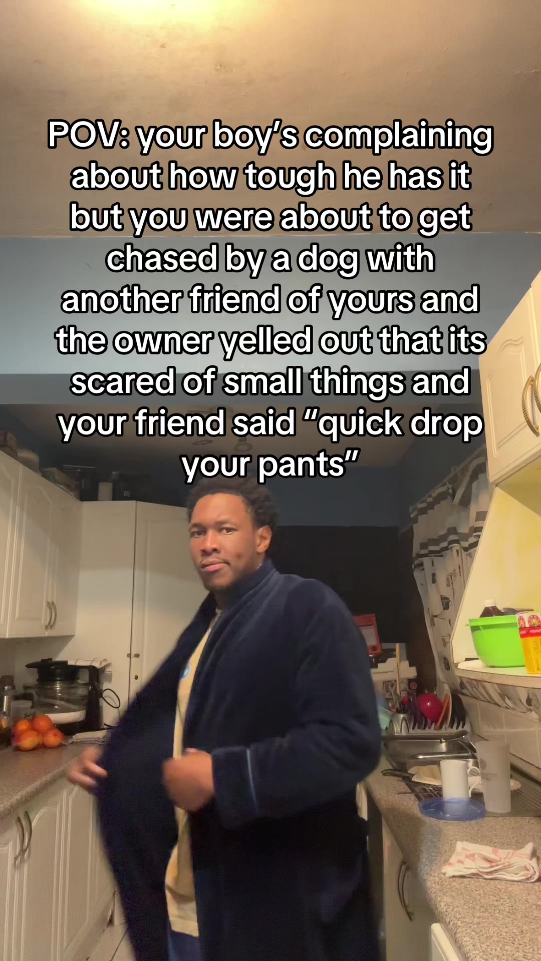 @Mpho