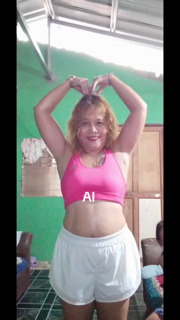 @Loide Catapusan