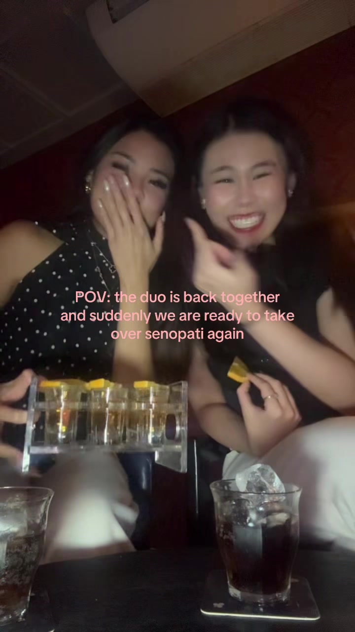 @Clara 🧚♀️✨