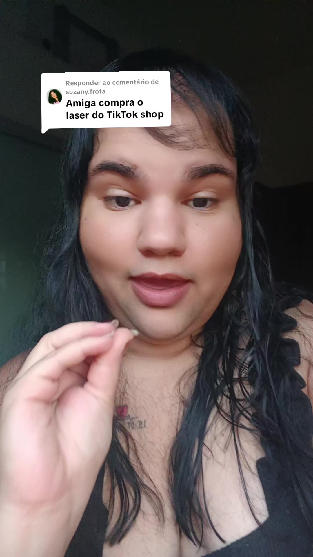 @Thamiris Gabrielly