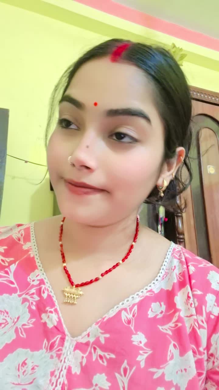 @varhsa Bhagat