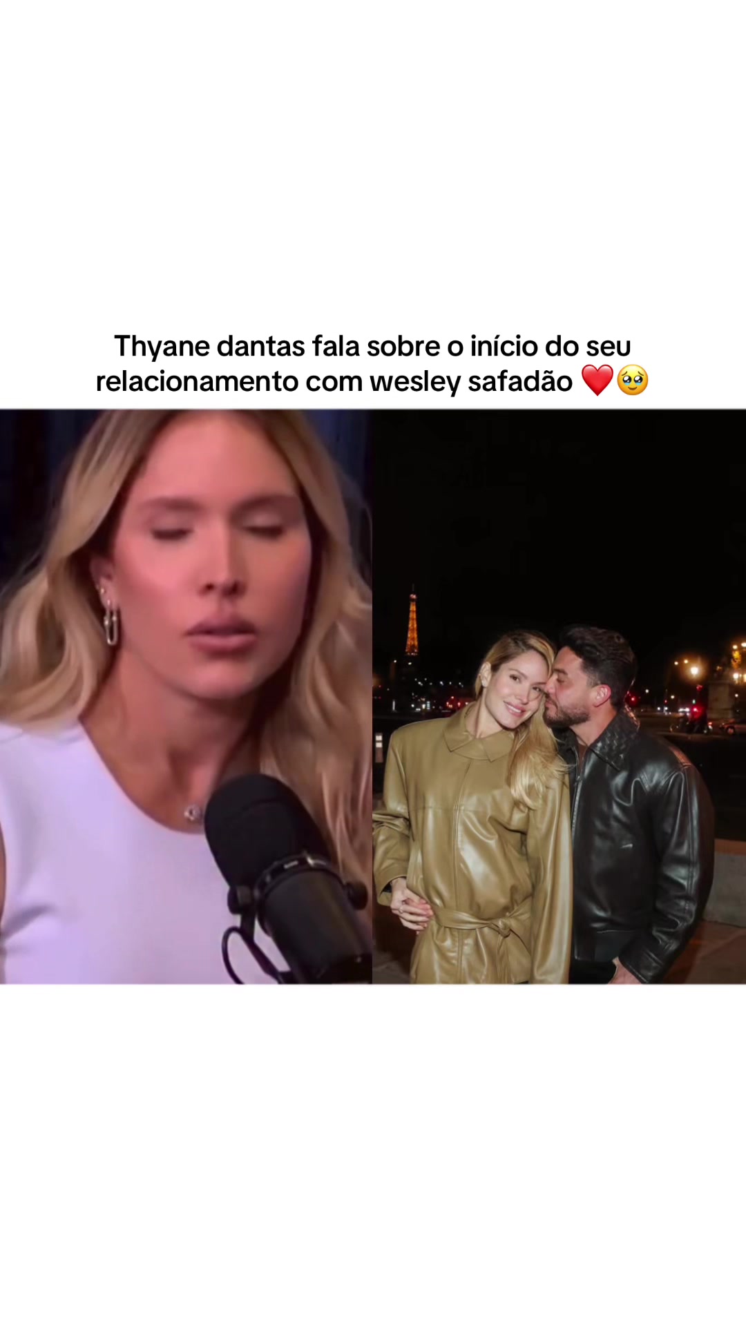 @Maestrovideo21