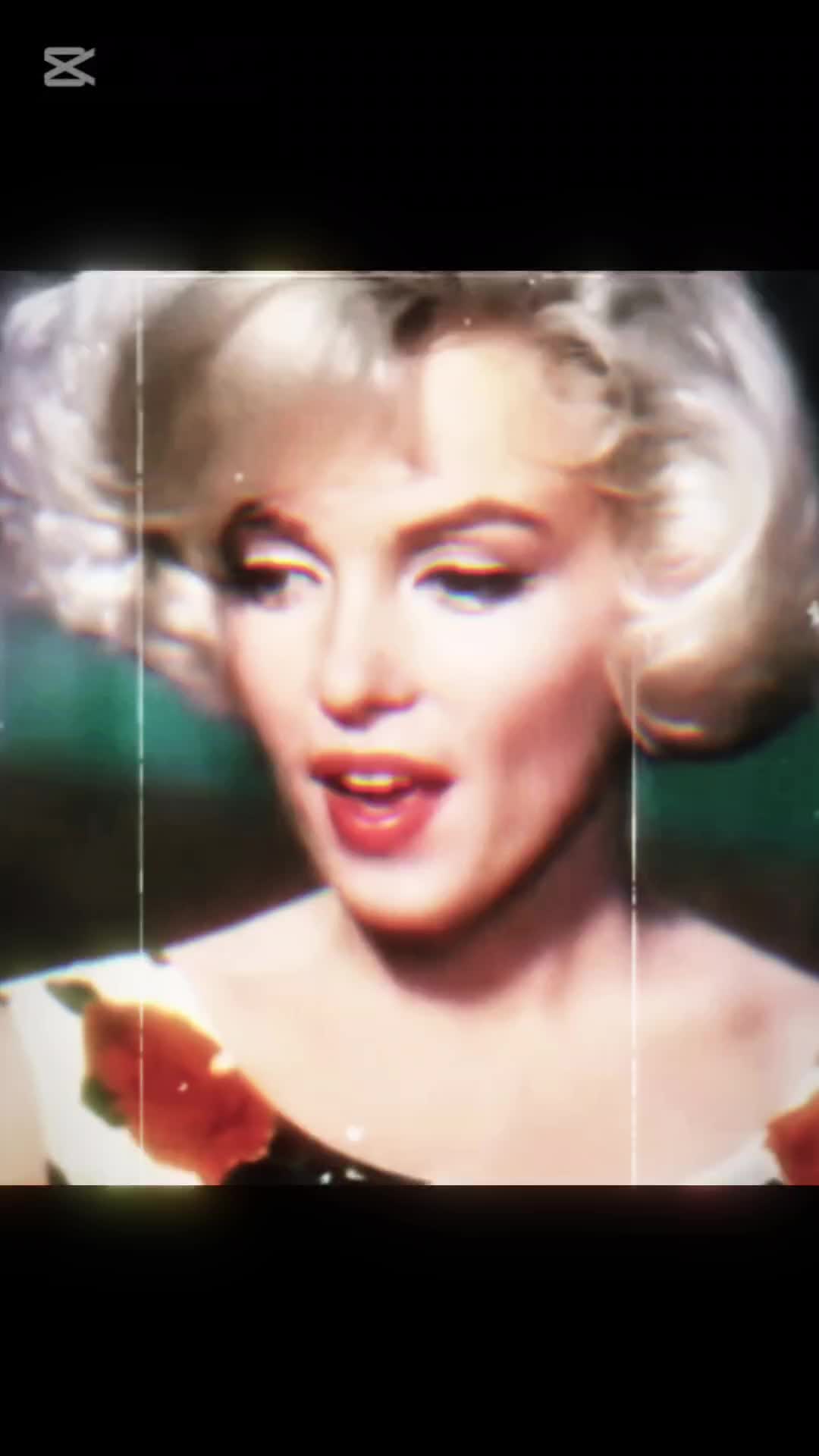 @MarilynMonroedit