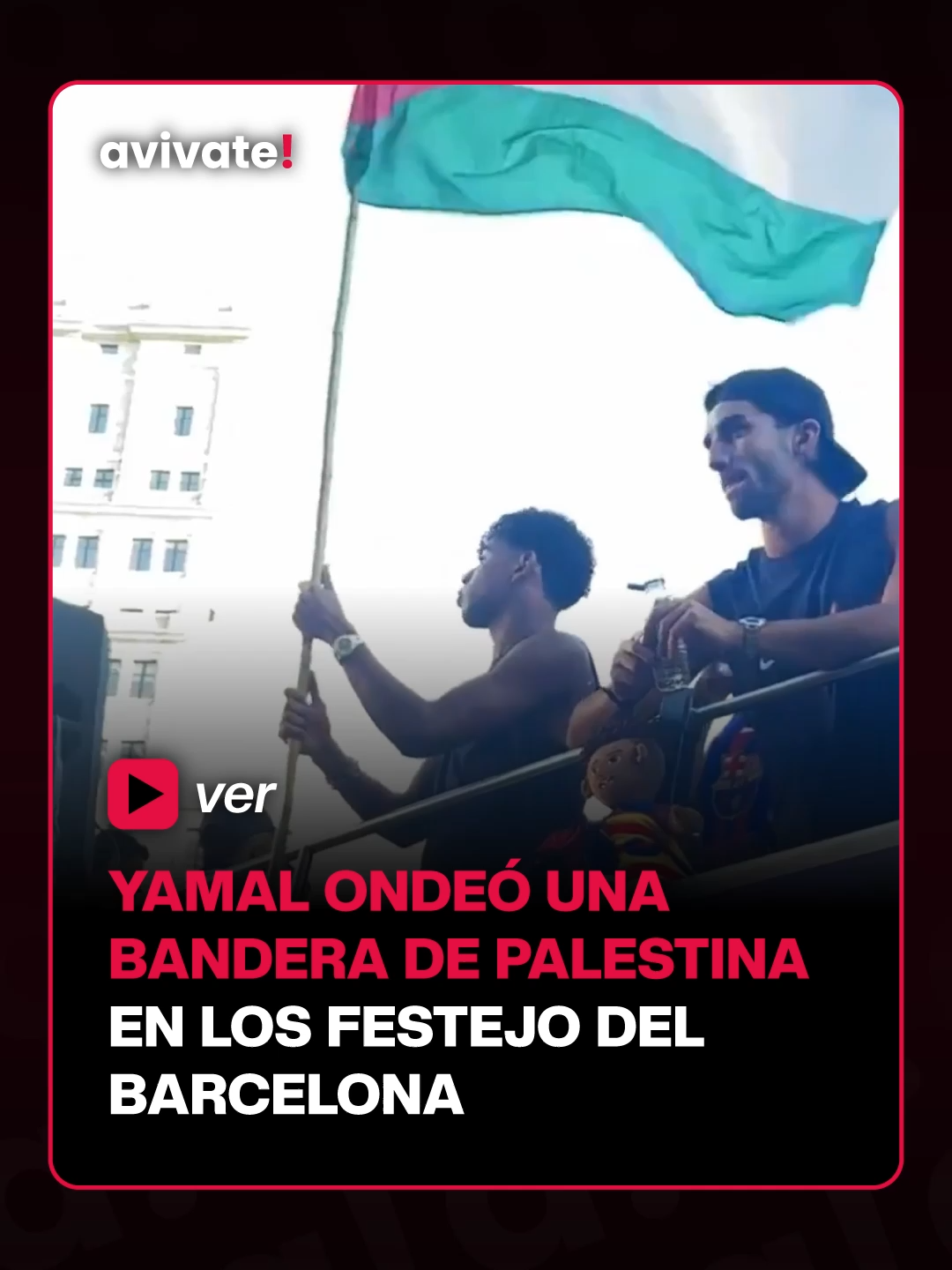 @avivate_noticias