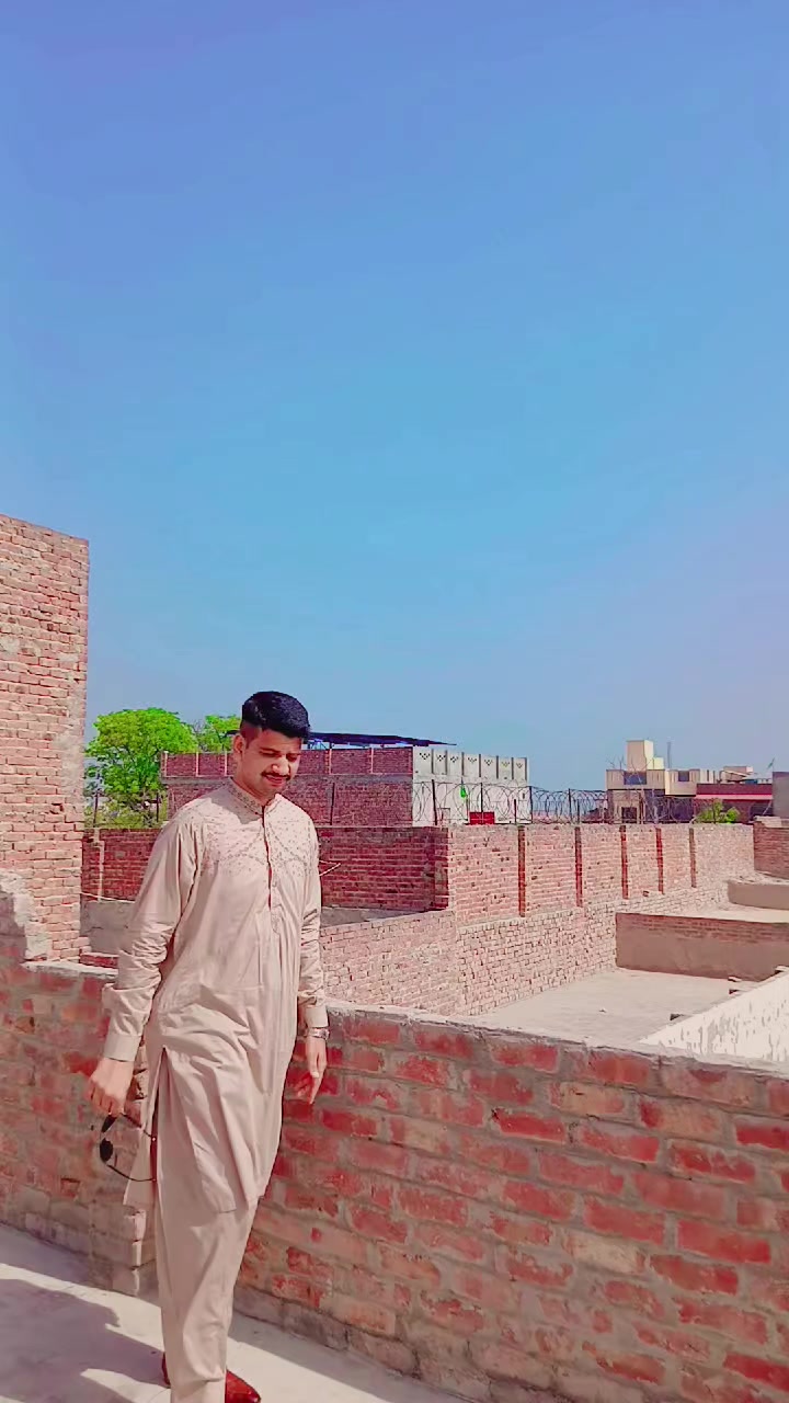 @تیمور
