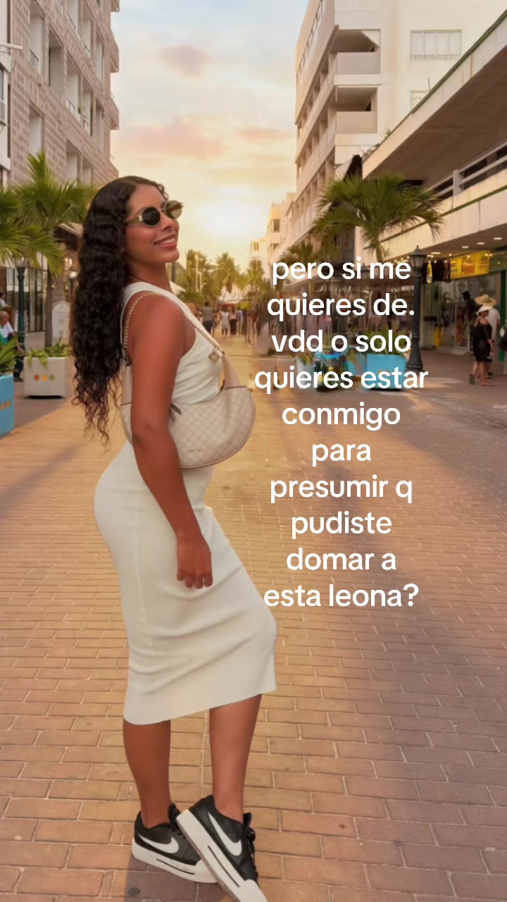 @Titol🐣🌈