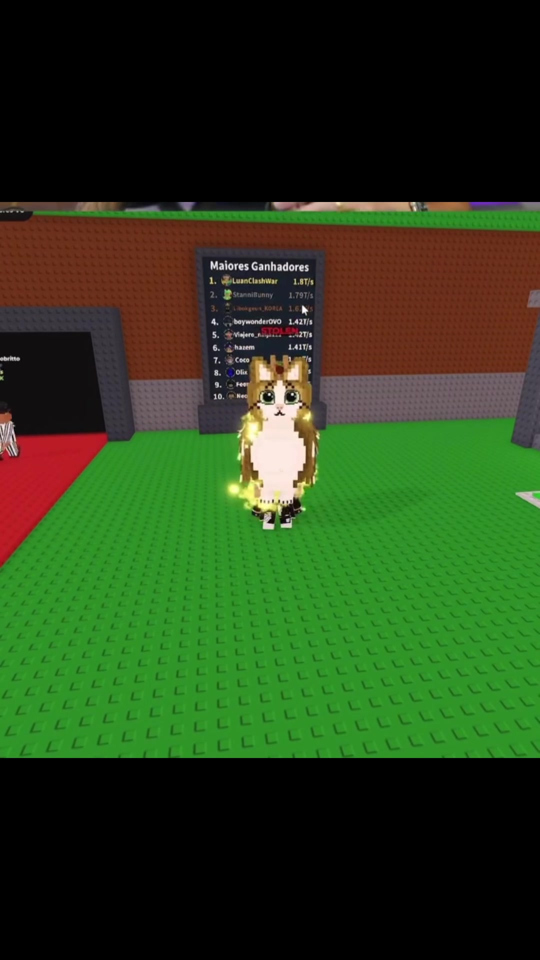 @bloxgamer891