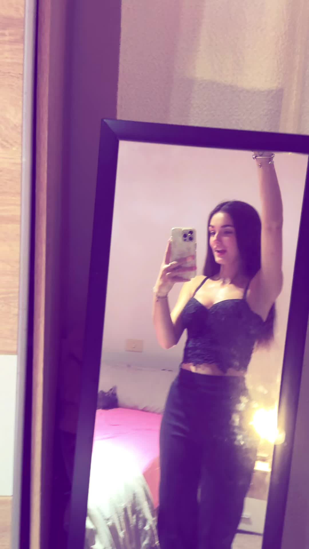 @Alexandra👸🏻🐼