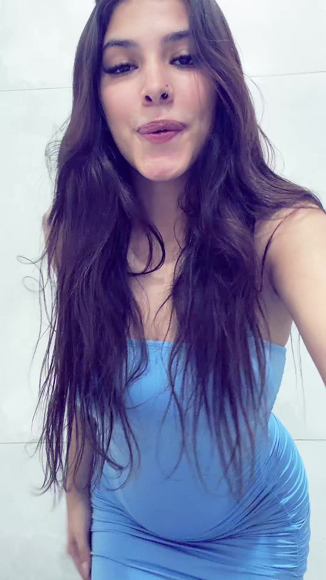 @maxdudareserva